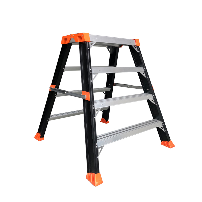 The Role of Scaffold Ladder Clamps in Construction Safety