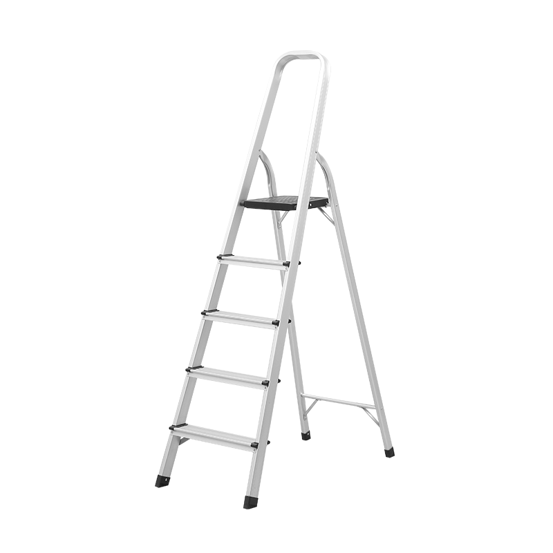 Versatility of Aluminium Rolling Scaffolding Ladder and Aluminum Folding Scaffold